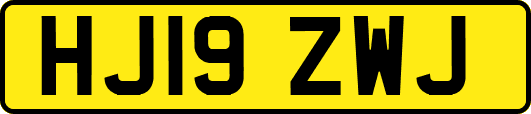 HJ19ZWJ