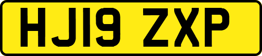 HJ19ZXP