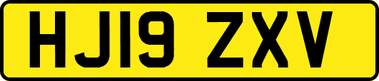 HJ19ZXV