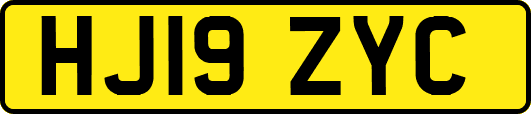 HJ19ZYC