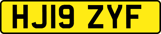 HJ19ZYF