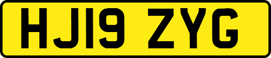 HJ19ZYG