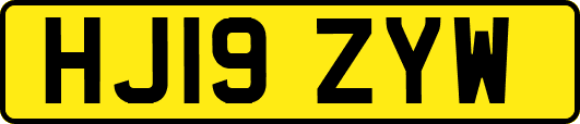 HJ19ZYW