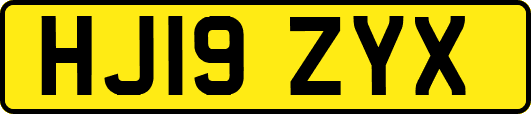 HJ19ZYX