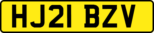 HJ21BZV