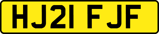 HJ21FJF