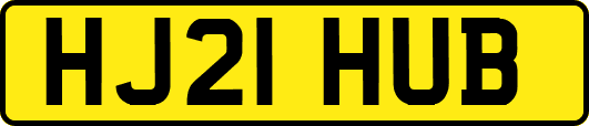 HJ21HUB