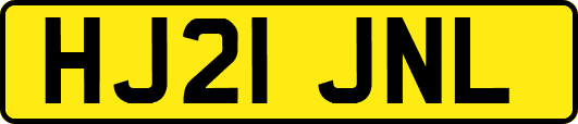 HJ21JNL