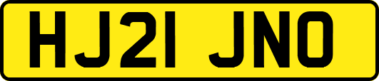 HJ21JNO