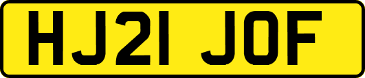 HJ21JOF
