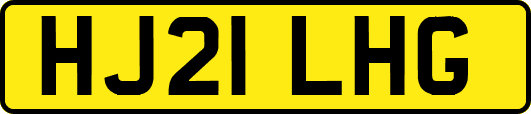 HJ21LHG