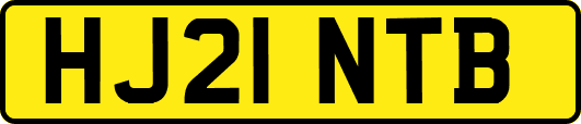 HJ21NTB