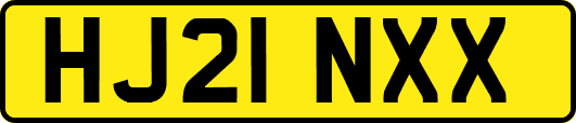 HJ21NXX