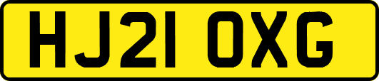 HJ21OXG