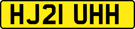 HJ21UHH