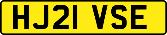 HJ21VSE