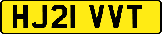 HJ21VVT
