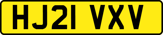 HJ21VXV