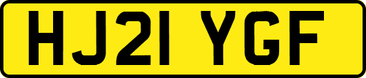 HJ21YGF