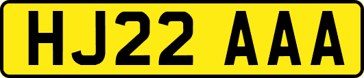 HJ22AAA