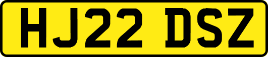 HJ22DSZ
