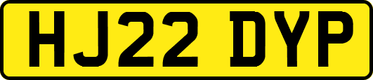 HJ22DYP