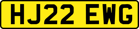 HJ22EWG