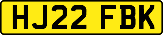 HJ22FBK