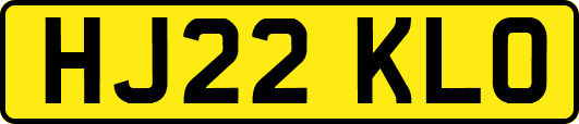 HJ22KLO