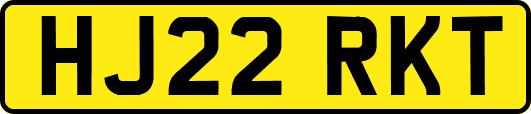 HJ22RKT