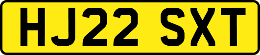 HJ22SXT