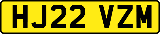 HJ22VZM