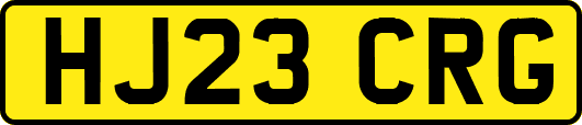 HJ23CRG