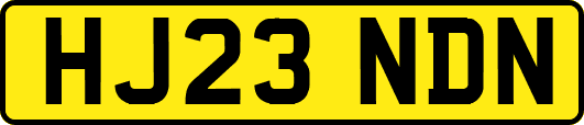 HJ23NDN