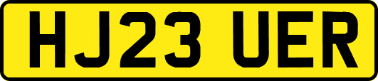HJ23UER