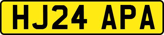 HJ24APA