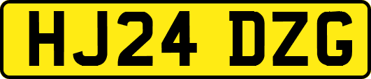 HJ24DZG
