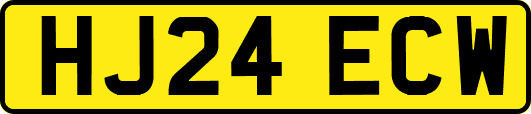 HJ24ECW