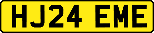 HJ24EME