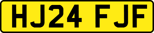 HJ24FJF