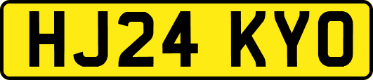 HJ24KYO