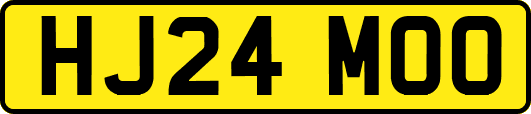 HJ24MOO