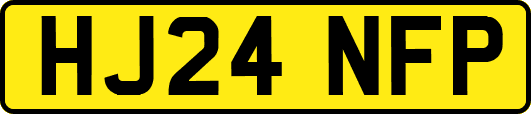 HJ24NFP