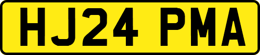 HJ24PMA