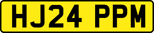 HJ24PPM