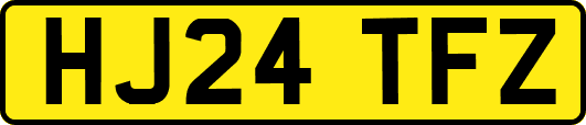 HJ24TFZ
