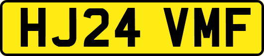 HJ24VMF