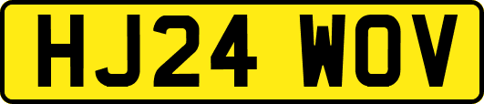 HJ24WOV