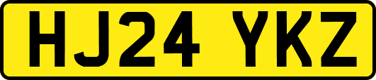 HJ24YKZ