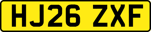 HJ26ZXF